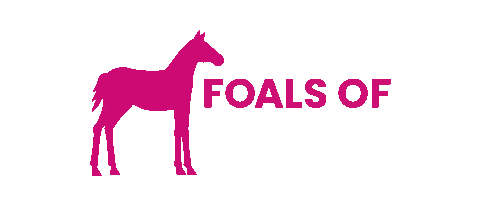 Happy Baby Sticker by Pavo Paardenvoer