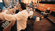 Picture Smile GIF by VaynerSpeakers