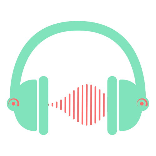 Sound On Listen Now Sticker by SCA Australia