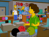 homer simpson GIF