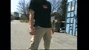 Hip Hop GIF by Joey Valence & Brae