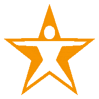 fitness gym Sticker by body fit