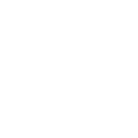 Gym Calligraphy Sticker