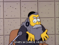 mad season 3 GIF