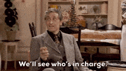 athomewithamysedaris trutv at home with amy sedaris ah207 GIF