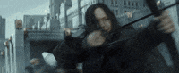 mockingjay part 2 film GIF