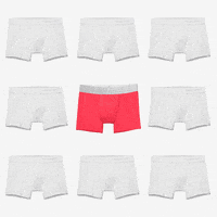 gay pride rainbow GIF by Tommy John