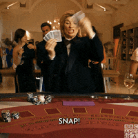 Doctor Who Dr GIF by BBC America