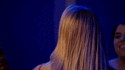 season 2 foursome GIF by AwesomenessTV