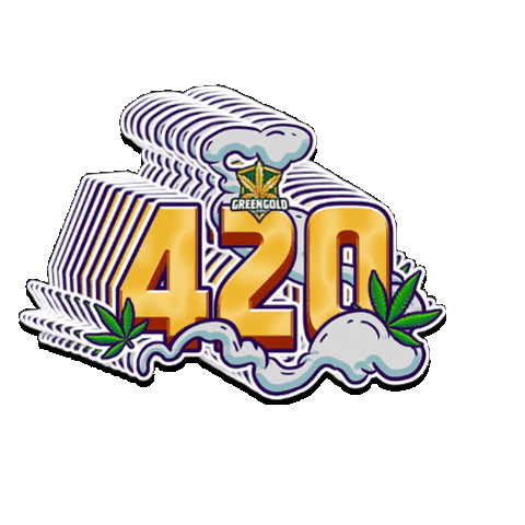 Crypto Blockchain Sticker by Zeetox