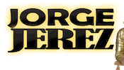 Colombia Concierto Sticker by JORGE JEREZ
