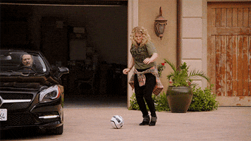 comedy central GIF by Idiotsitter