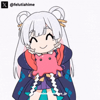 Vibes Dancing GIF