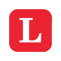 LakeshoreLearning school education learning lakeshore Sticker