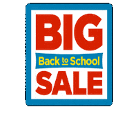 LakeshoreLearning back to school backtoschool learningthroughplay lakeshorelearning Sticker