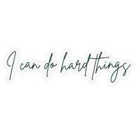 nurturingblossoms_ learningthroughplay nurturingblossoms blossomsplay Sticker