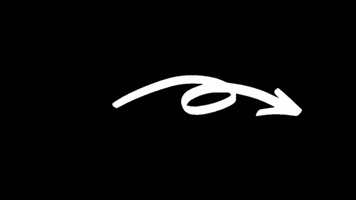 agenciawonzi flecha GIF