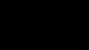 Mrpxndor sa les pxndor mrpxndor pxncamp GIF