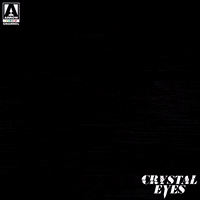 Get Ready Fashion GIF by Arrow Video