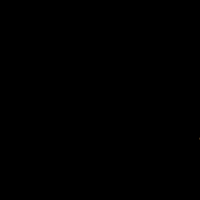 das-festspielhaus musical zeppelin hindenburg festspielhaus GIF