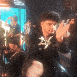 Inner Circle Esports GIF