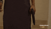 scared oh no GIF by Bounce_TV