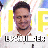 Punjabi GIF by Universal Music India