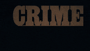 Crime Kino GIF by Sony Pictures Germany