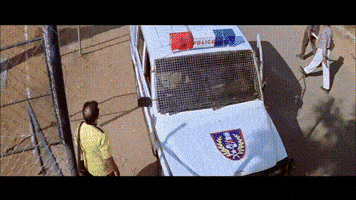 Mahesh Babu Film GIF