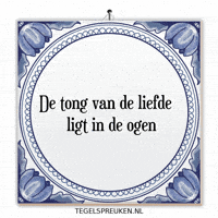 Humor Nl GIF by Tegelspreuken.nl