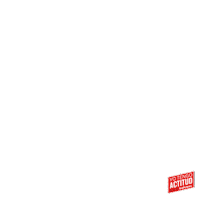 kraftheinzcr mundo kraftheinz kraftheinzcr cometeelmundo Sticker