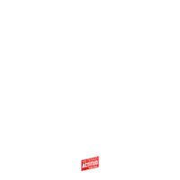 kraftheinzcr hablar hacer kraftheinz kraftheinzcr Sticker