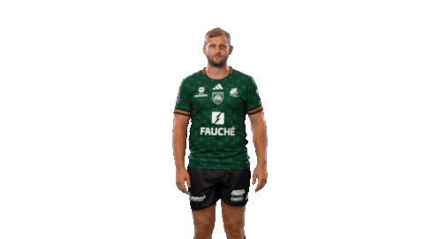 United Kingdom Win Sticker by USM Sapiac