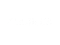 Omnia Sticker by OMNIÅ_WORLDWIDE