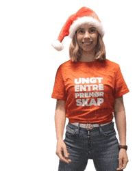 Ue GIF by uetromsfinnmark