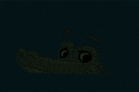 Mothers Day Alligator GIF by University of Florida