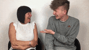 youtube love GIF by Carl Bradbury