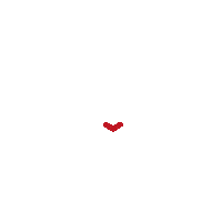 kodugecerkreatif yazılım creative solutions kodugeçer kodu geçer Sticker