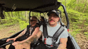 Driving Sorry Not Sorry GIF by Lakeview