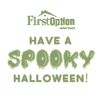 Sticker by firstoptionmortgage