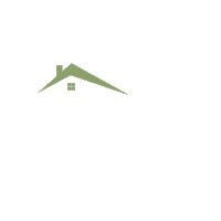 firstoptionmortgage mortgage fom first option first option mortgage Sticker