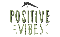 firstoptionmortgage positive mortgage fom first option Sticker