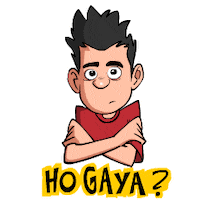 Instagram Stickers Sticker by Afternoon films