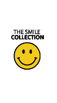AereoMx smile coolsocks somosaereo aereomx Sticker