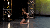 fox dancing GIF by So You Think You Can Dance