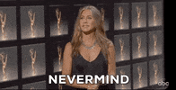 Jennifer Aniston Abc GIF by Emmys