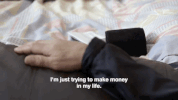 viceland GIF by Black Market