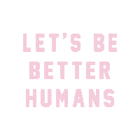 Sassy Llss Sticker by LULUSIMONSTUDIO