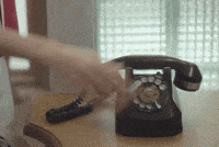 Shoot Firecracker GIF