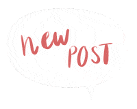 lianele new post newpost upload Sticker